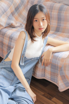 路人甲