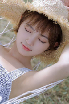 好大儿好大儿快喊爹是什么歌